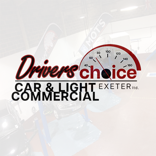 Drivers Choice